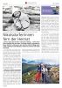 GZ Nikolsdorf_ 6 Ausgabe GZ Juli 24-page38.jpg
